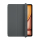 Apple Etui Smart Folio iPad Air 13" (M2 M3 M4) grafitowy - 1245157 - zdjęcie 2